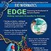 EDGE (Empowering the Development of Genomics Expertise) Bioinformatics 